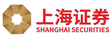 中际旭创2025年半年报点评：H1业绩稳步提升，公司成长确定性不变