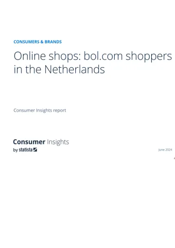 荷兰在线购物网站用户分析报告:bol.com-外文版培训课件2024.7,temu,tiktok