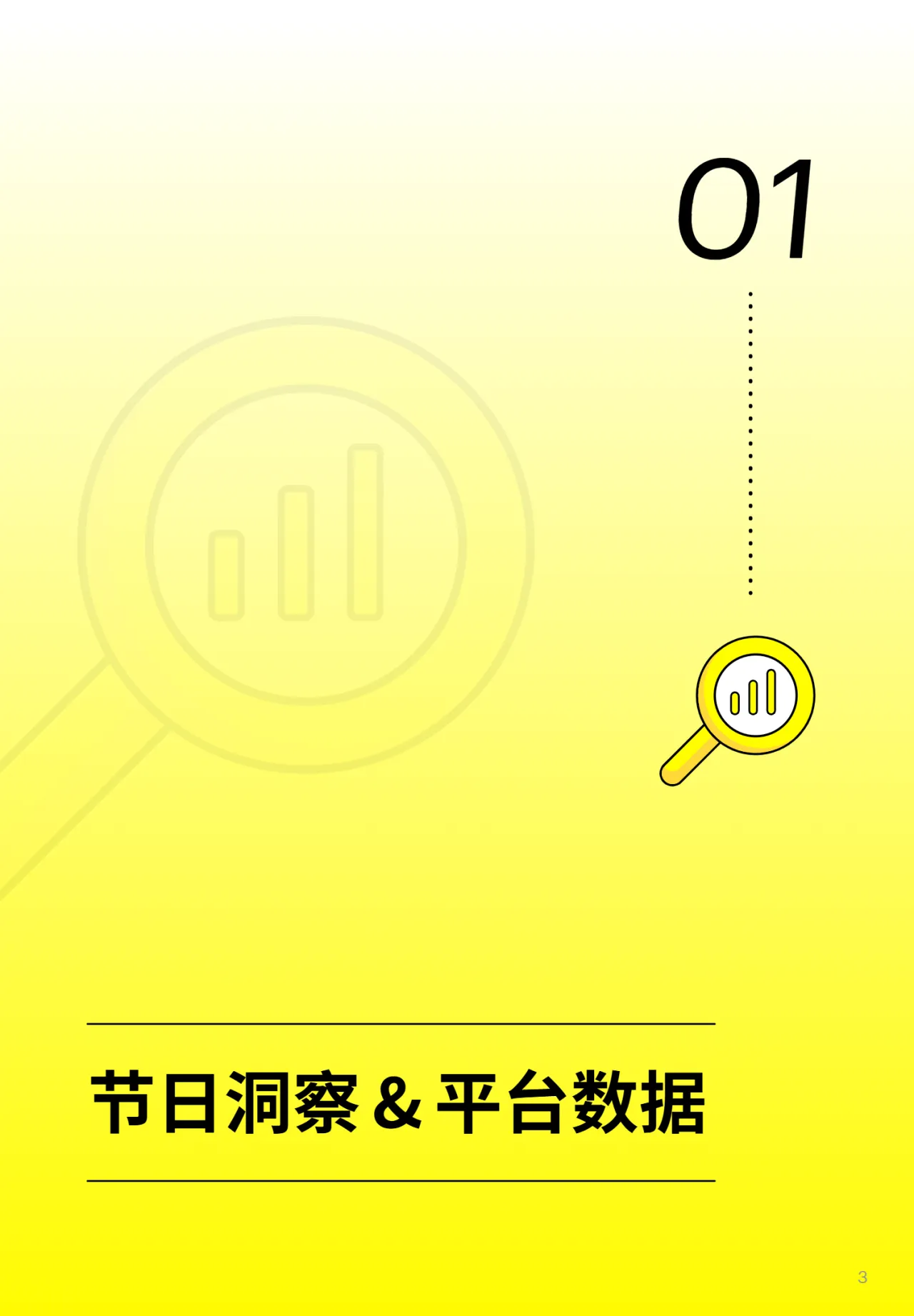 2023黑五圣诞&全球洞察及冲刺策略报告(32页)_大数跨境