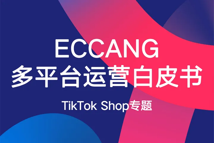 多<em>平台</em>运营白皮书-TikTok Shop专题