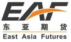 上<em>海东</em>亚期货周报：天然橡胶与合成橡胶_174451_174602_174647