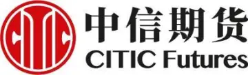 FOF配置ETF专题报告之二：风电产业类ETF投资价值分析_174450_174601_174645