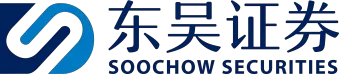 电商代运营龙头，潮玩代运营+品牌孵化打开成长曲线_174718