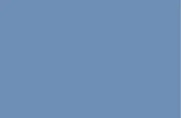 电子周观点：PC迎AI变革，看好各类AI终端渗透_174718