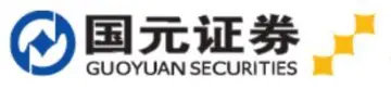 2021年年度报告点评:营业收入增长加速,新兴业务快速成长_174447_174559_174642