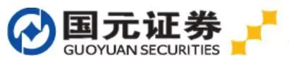 2021年年度报告点评：营业收入增长加速，新兴业务快速成长_174447_174559_174642
