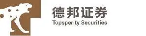营销服务行业月报:腾讯游戏广告平台投放月报:4月量增价减,付费率有所下降_174723