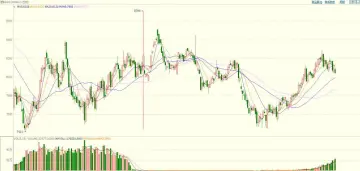 塑料：做多 L-PP价差_174702