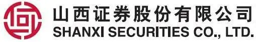 转让新丽传媒股份收益可观，内容布局持续加码_174725