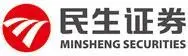 《西部陆海新通道总体规划》点评:西部基建活力可期,关注区域铁路、公路建设_174450_174602_174646