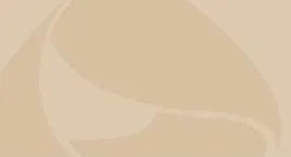 基本金属日报_174702