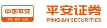 优质运营资产投产加速，固废全产业布局持续发力_174651