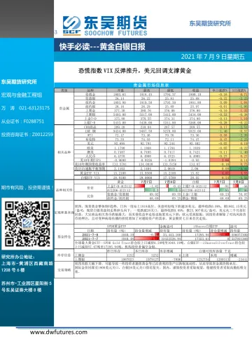 快手必读：黄金白银日报_20260417_174358_174707