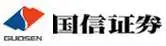 电力电子设备：泛在物联网专题研究之智能终端：泛在物联网建设即将开闸，智能终端先行布局_174717