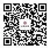 山西房地产市场专题研究:市场走向分化 龙头城市空间较大_174704