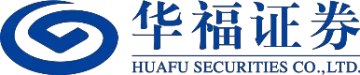 医疗服务10月月报:医疗服务价格改革的进度如何?如何判断对行业的影响?_174658