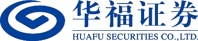 医疗服务10月月报：医疗服务价格改革的进度如何？如何判断对行业的影响？_174658
