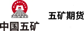 能源化工期权日报_20260417_174346_174722