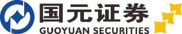 传媒互联网行业月报：OpenAI发布o3模型，CES 2025开幕_174651