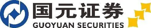 传媒互联网行业月报：OpenAI发布<em>o3</em>模型，CES 2025开幕_174651