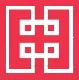 万华化学（600309）：MDI、TDI价格持续上涨，10万吨-年高端α烯烃项目环评公示_174450_174602_174646