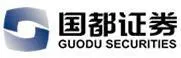 商贸零售周报：居然新零售借壳生变，武汉中商申请中止_174701