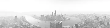 2024年年报点评:量利回落业绩承压,高端产品稳步增长_174448_174600_174644