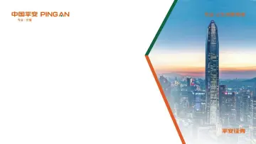 电子行业：智能驾驶迈向L3时代，将驱动ADAS芯片市场高增_174719