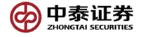 汇兑损失、研发费用影响当期利润，看好2021年沙坦API持续强劲，新品种、CDMO加速放量_174714