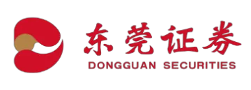 合质金产能扩张，业绩有望受益于黄金量价齐升_174700