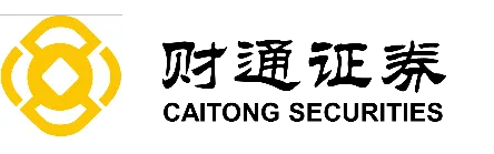 陶金期权<em>指数</em>显示<em>情绪</em>偏空_174726