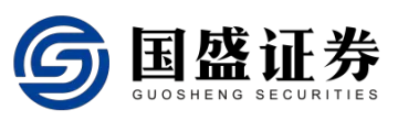 中国特殊钢的摇篮,军工装备放量建设的基石企业_174452_174603_174649