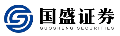 中国特殊钢的摇篮，军工装备放量建设的基石企业_174452_174603_174649
