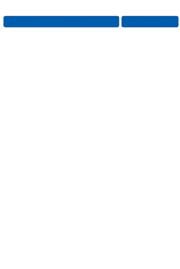 传媒：从《原神》上架小米渠道，看游戏行业变化_174652