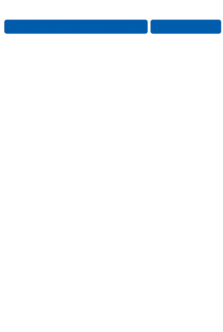 传媒：从《原神》上架<em>小米</em>渠道，看<em>游戏</em>行业变化_174652