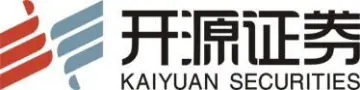 电气设备与新能源行业周报2017年第15周:我国首个微电网获售电许可 全球最大风电整机巨头诞生_174719