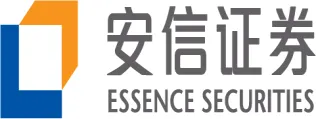 环保及公用事业周报：核电发展受到重视，海外高天然气价带来国际贸易机会_174716