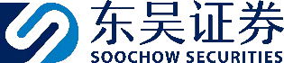 福<em>耀</em>玻璃系列专题报告（四）：福<em>耀</em>玻璃在北美市场的发展展望_174720