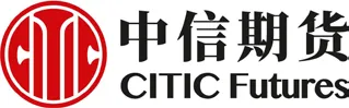 有色产品每日报告：供应端扰动持续，铝价稳步上行_174711
