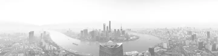 深度报告：“欣”火燎原，旺达九<em>州</em>_174715