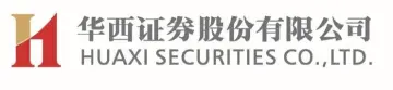 计算机行业周观点：三六零加码企业级安全，重申网安反转逻辑_174724