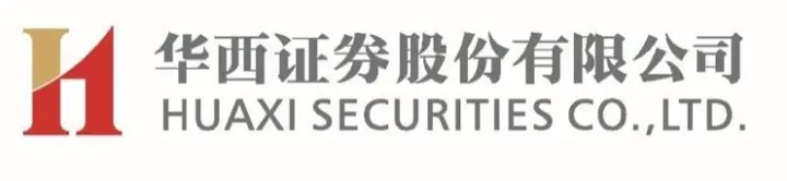 计算机行业周观点：三六零加<em>码</em>企业级安全，重申<em>网</em>安反转逻辑_174724