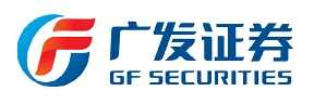 签约延安项目，轻资产输出再下一城_174721