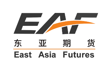 上海东亚期货周报：铜_20260417_174409_174451_174602_174647