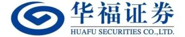 轨交设备Ⅱ:西康高铁与西十高铁迎来进展,铁路快捷物流示范班列成功开行_174725