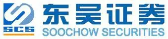 重组草案落地，稀缺储能标的初现_174725