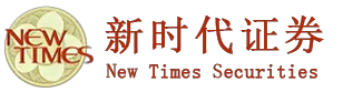 新产能即将释放，“硅料+电池片”双龙头渐已成型_174709