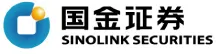 台山机组重新并网，22H2带来增量_174659