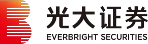 卫光生物：开拓云南浆站布局，采浆量有望持续提升_174659
