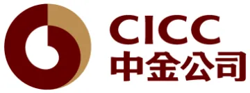 电力电气设备,公用事业四五严控煤炭消费增长,全国碳市场交易蓄势待发_174717